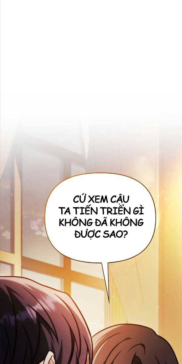 Kí Sự Hồi Quy Chap 87 - Next Chap 88