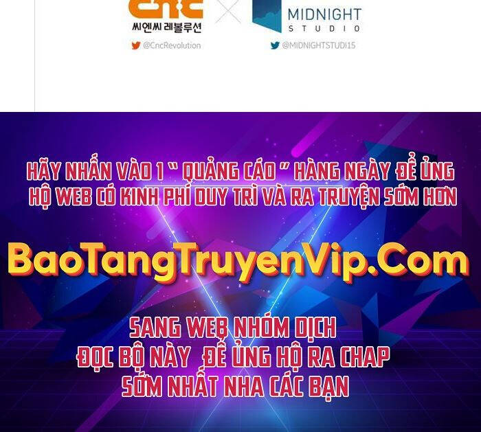 Kí Sự Hồi Quy Chap 87 - Next Chap 88