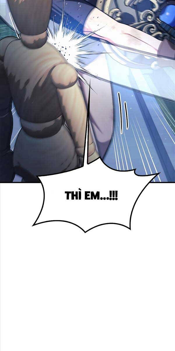 Kí Sự Hồi Quy Chap 87 - Next Chap 88