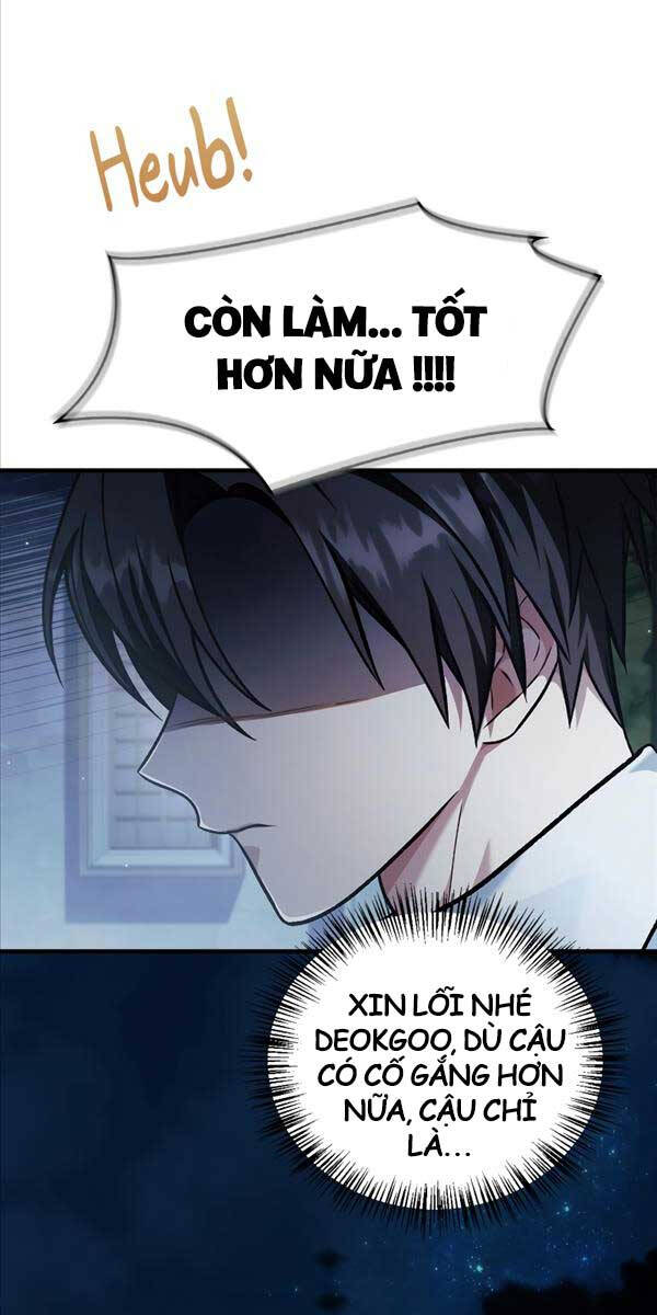 Kí Sự Hồi Quy Chap 87 - Next Chap 88