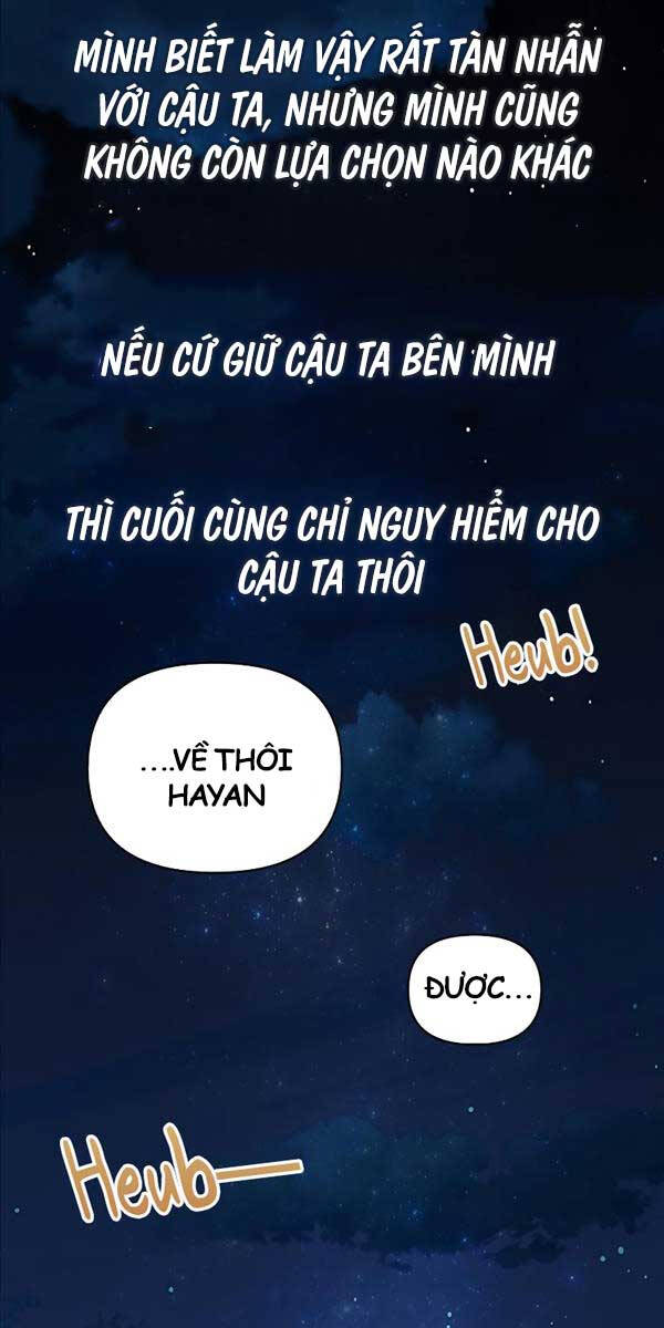 Kí Sự Hồi Quy Chap 87 - Next Chap 88