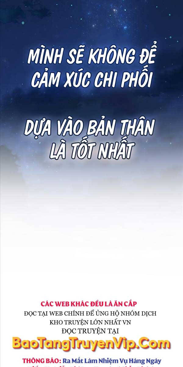 Kí Sự Hồi Quy Chap 87 - Next Chap 88