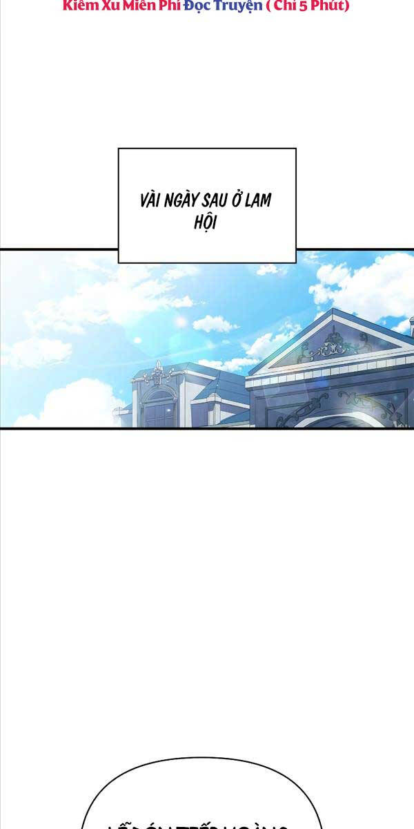 Kí Sự Hồi Quy Chap 87 - Next Chap 88