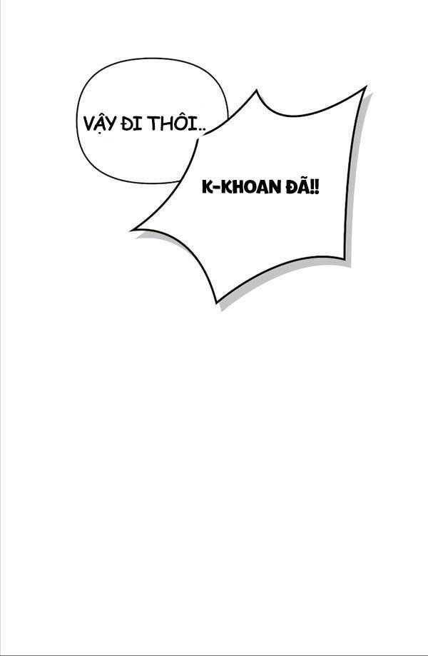 Kí Sự Hồi Quy Chap 87 - Next Chap 88