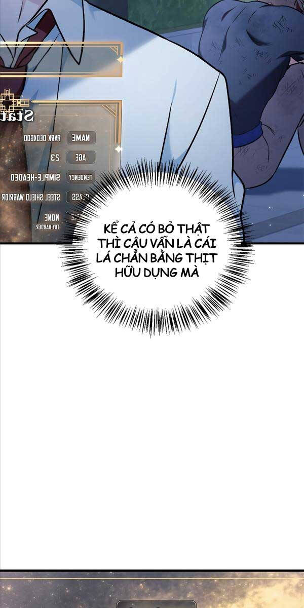 Kí Sự Hồi Quy Chap 87 - Next Chap 88
