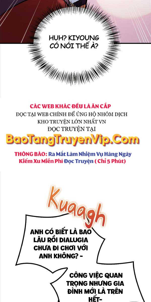 Kí Sự Hồi Quy Chap 87 - Next Chap 88