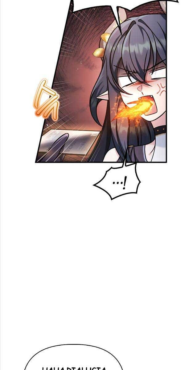 Kí Sự Hồi Quy Chap 87 - Next Chap 88