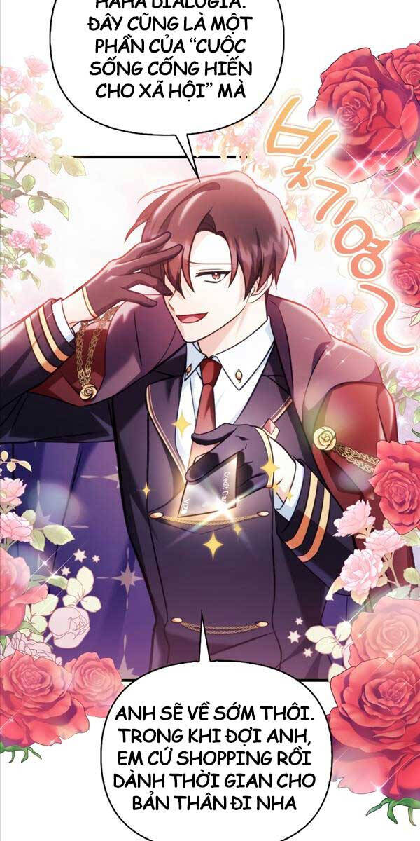 Kí Sự Hồi Quy Chap 87 - Next Chap 88