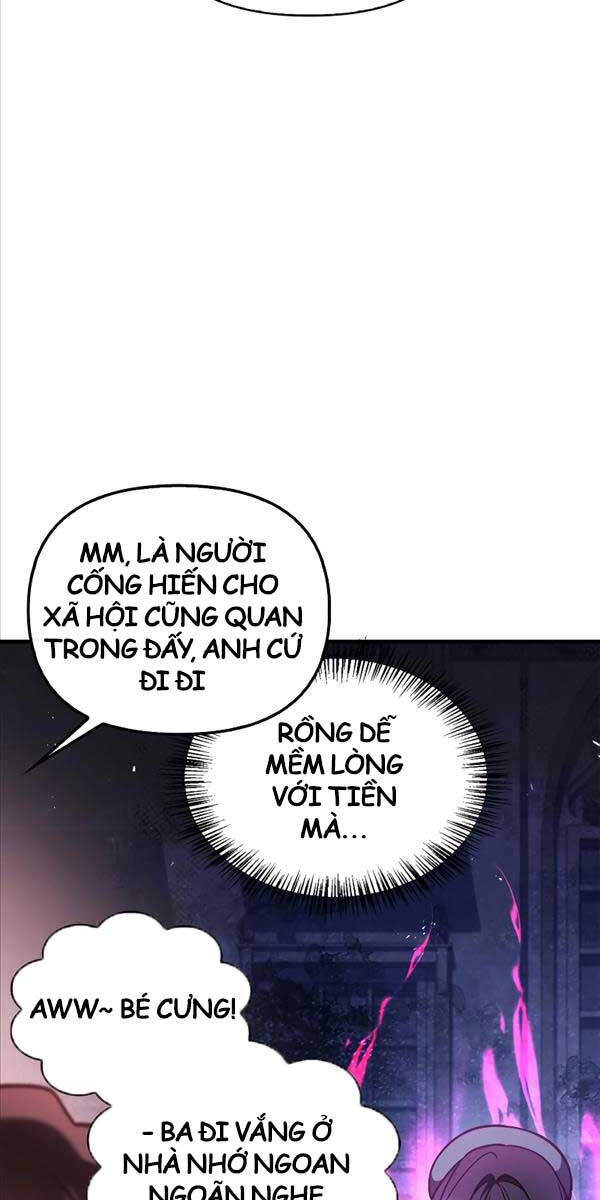 Kí Sự Hồi Quy Chap 87 - Next Chap 88