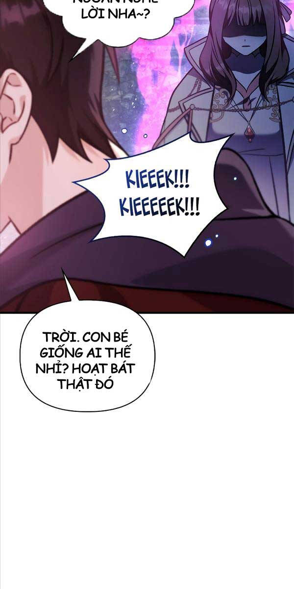 Kí Sự Hồi Quy Chap 87 - Next Chap 88