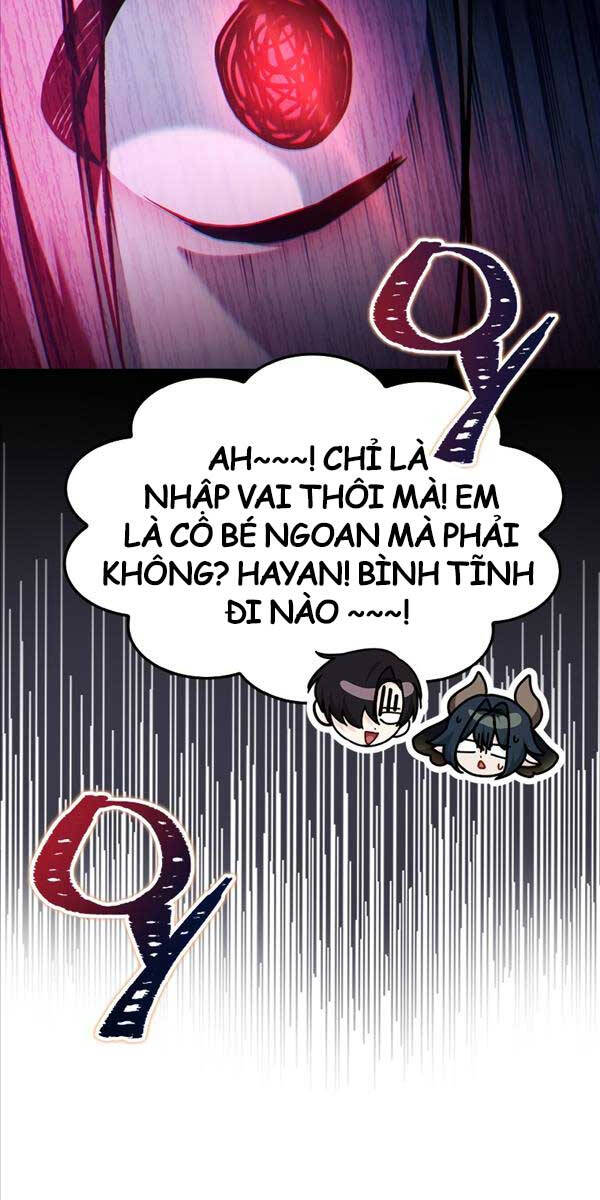 Kí Sự Hồi Quy Chap 87 - Next Chap 88