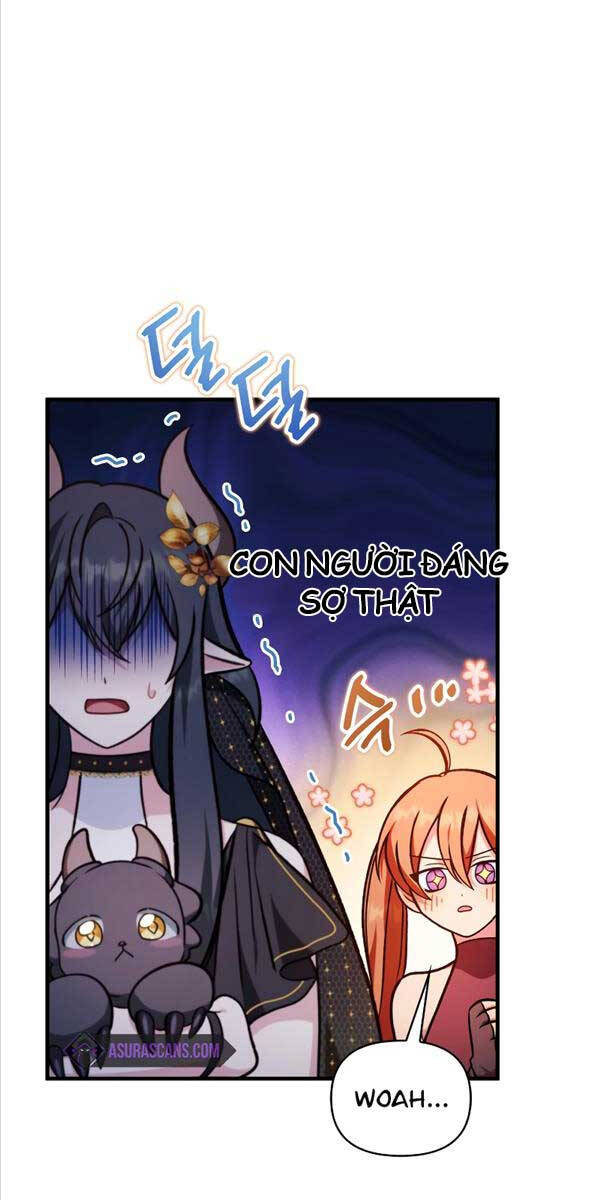 Kí Sự Hồi Quy Chap 87 - Next Chap 88