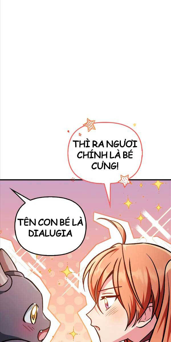 Kí Sự Hồi Quy Chap 87 - Next Chap 88