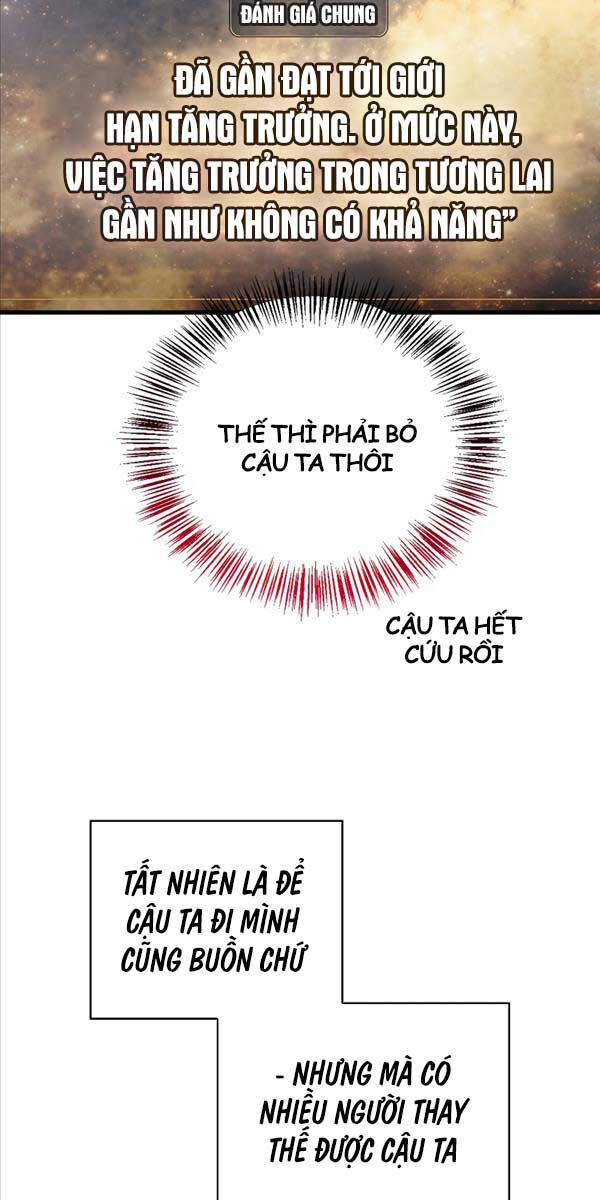 Kí Sự Hồi Quy Chap 87 - Next Chap 88