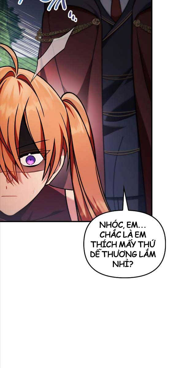 Kí Sự Hồi Quy Chap 87 - Next Chap 88