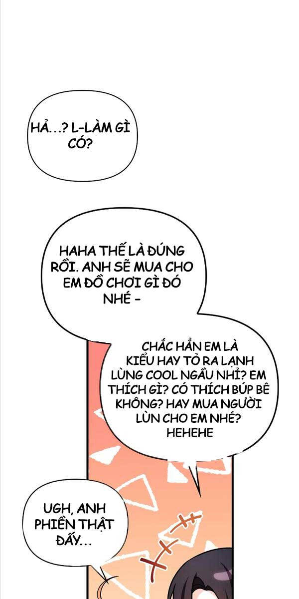 Kí Sự Hồi Quy Chap 87 - Next Chap 88