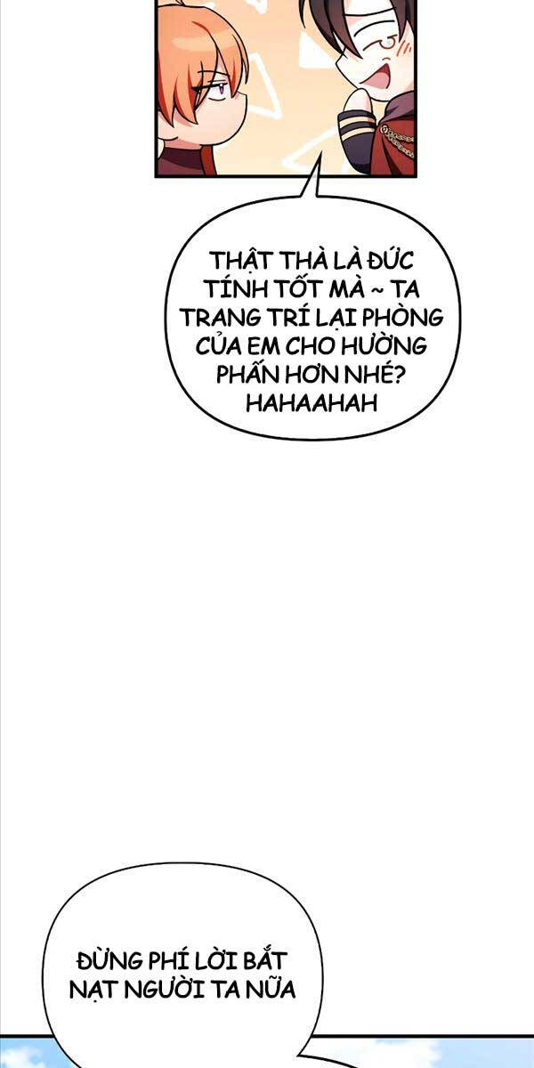 Kí Sự Hồi Quy Chap 87 - Next Chap 88