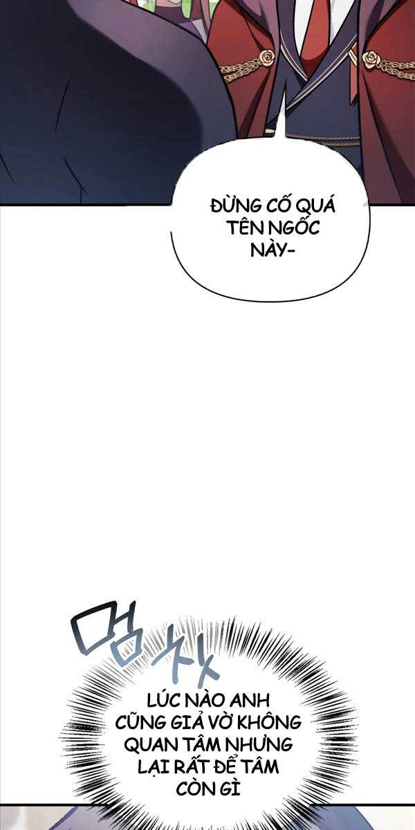 Kí Sự Hồi Quy Chap 87 - Next Chap 88