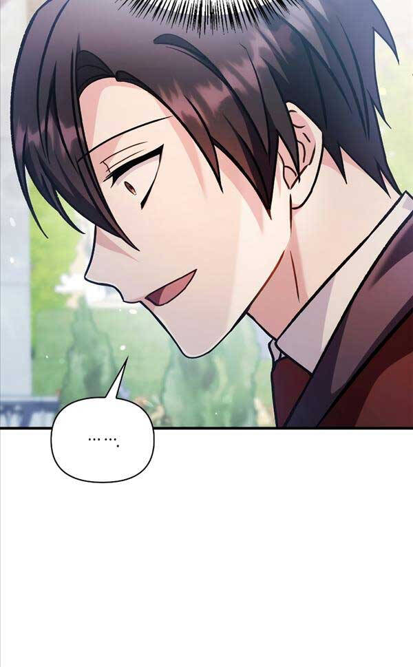 Kí Sự Hồi Quy Chap 87 - Next Chap 88