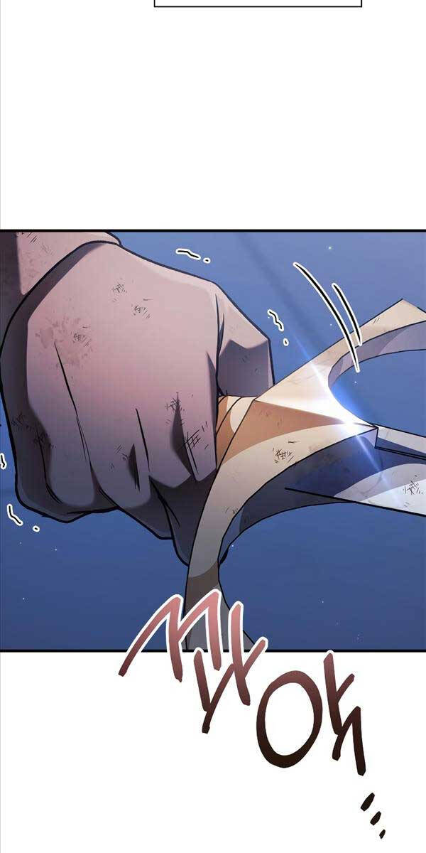 Kí Sự Hồi Quy Chap 87 - Next Chap 88