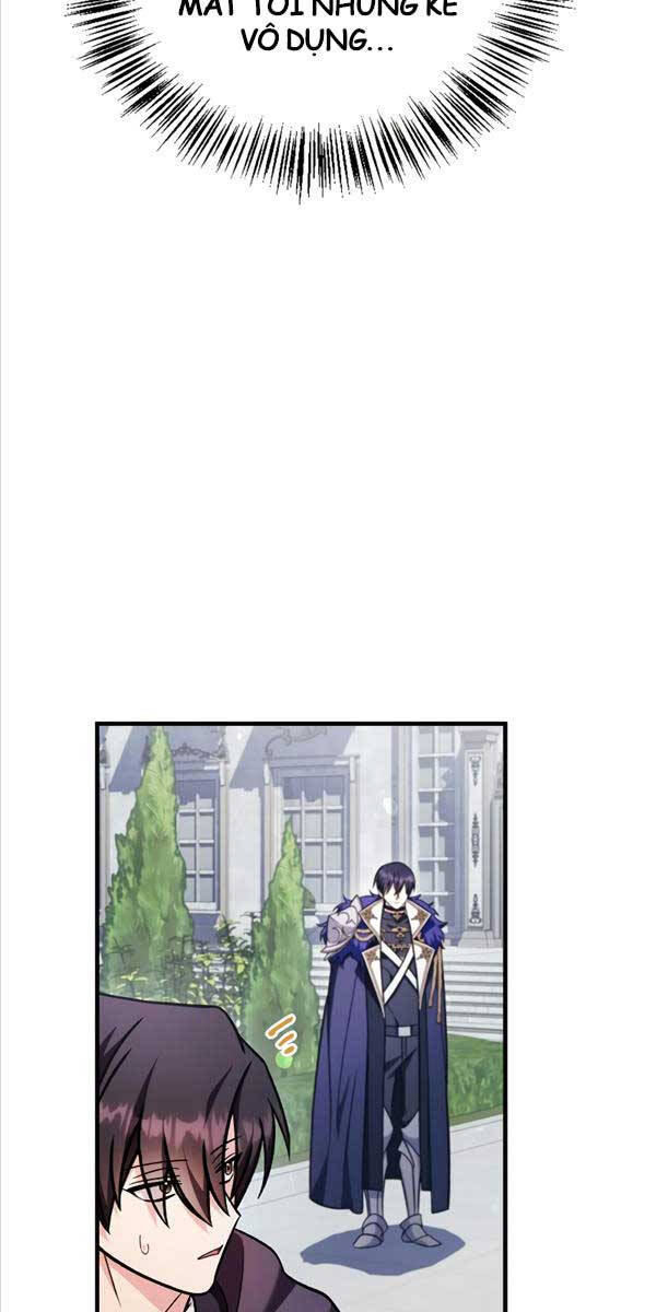 Kí Sự Hồi Quy Chap 87 - Next Chap 88