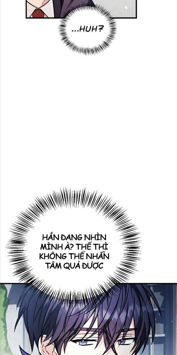 Kí Sự Hồi Quy Chap 87 - Next Chap 88