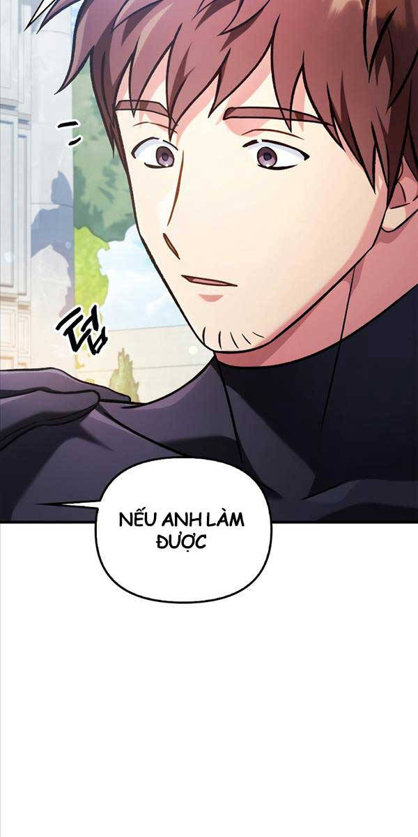 Kí Sự Hồi Quy Chap 87 - Next Chap 88