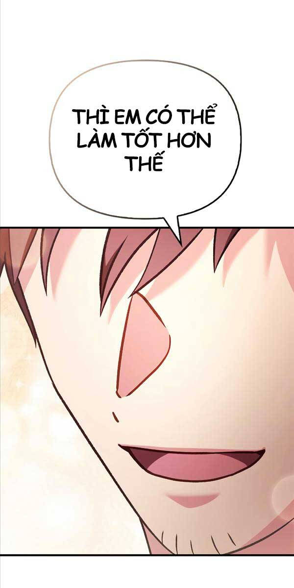 Kí Sự Hồi Quy Chap 87 - Next Chap 88