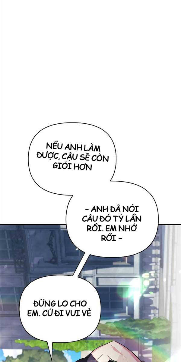 Kí Sự Hồi Quy Chap 87 - Next Chap 88
