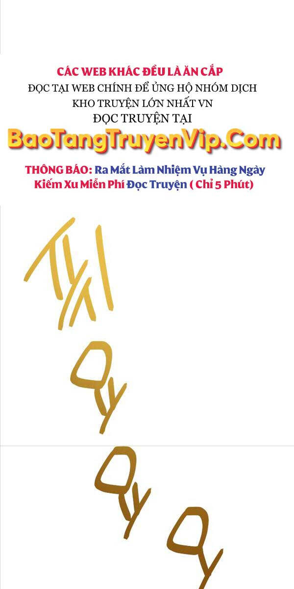 Kí Sự Hồi Quy Chap 87 - Next Chap 88