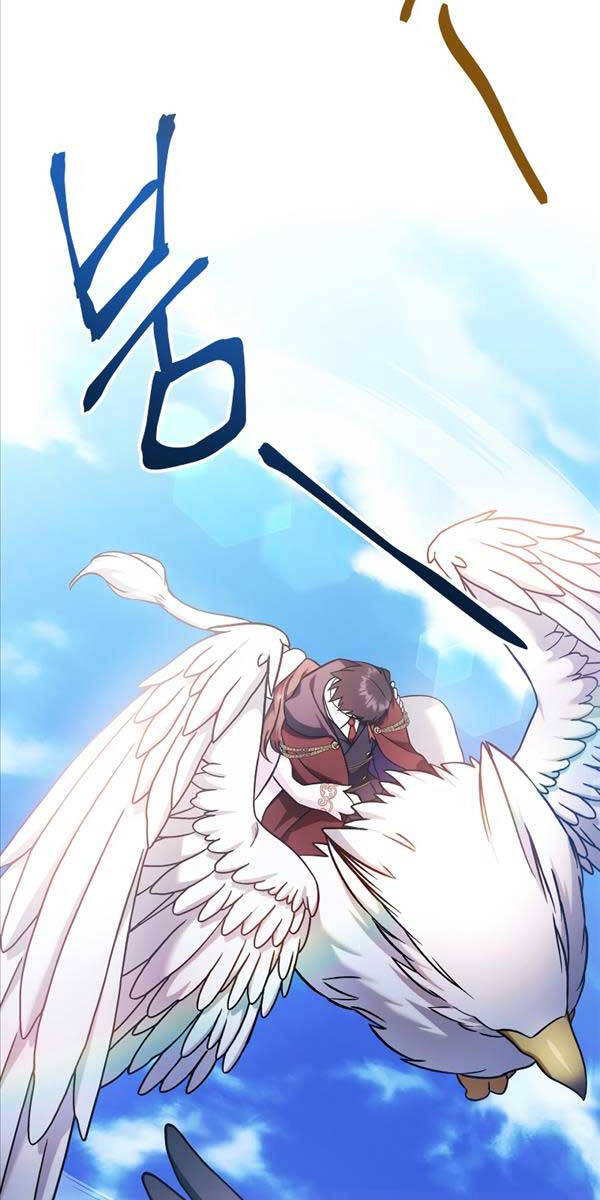 Kí Sự Hồi Quy Chap 87 - Next Chap 88