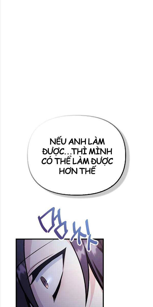 Kí Sự Hồi Quy Chap 87 - Next Chap 88