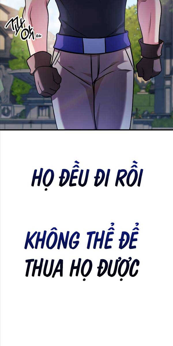 Kí Sự Hồi Quy Chap 87 - Next Chap 88