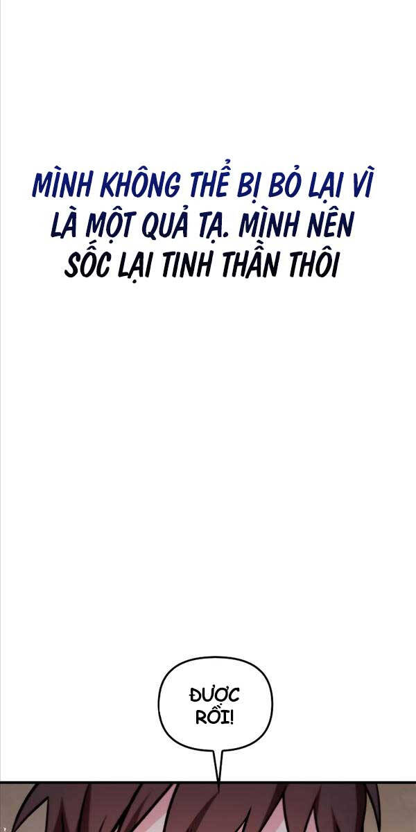Kí Sự Hồi Quy Chap 87 - Next Chap 88