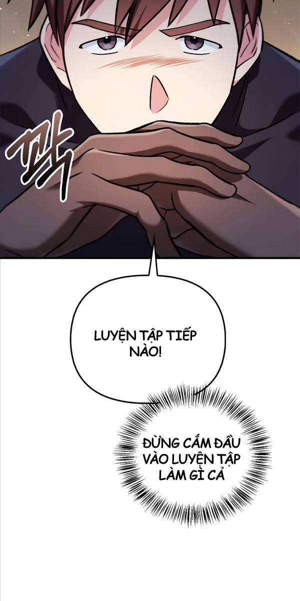 Kí Sự Hồi Quy Chap 87 - Next Chap 88
