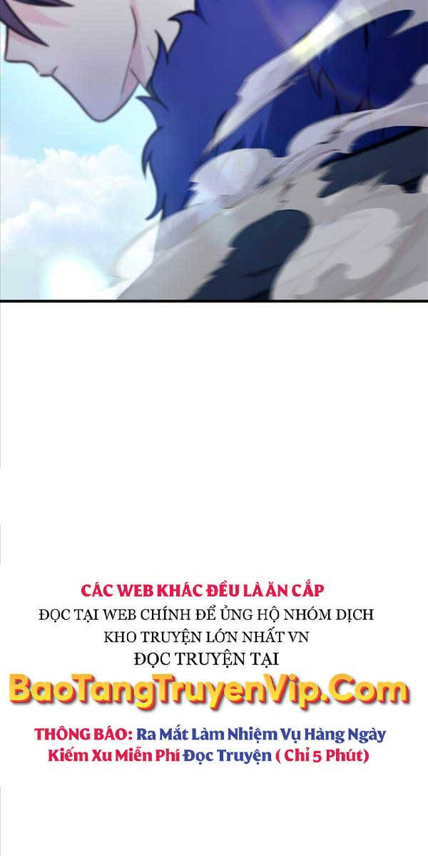 Kí Sự Hồi Quy Chap 87 - Next Chap 88