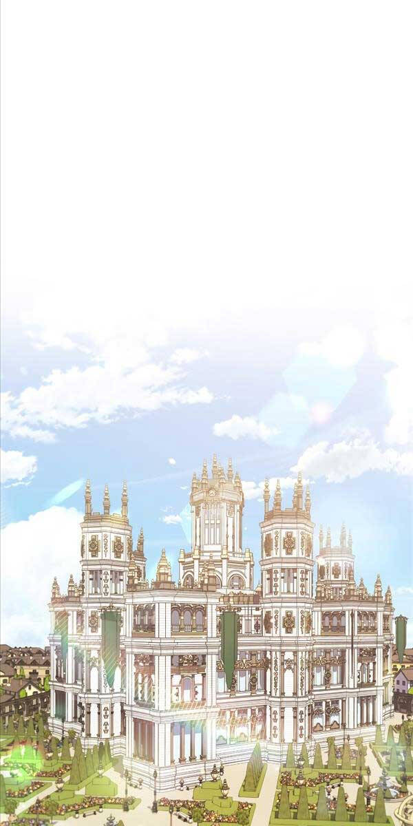 Kí Sự Hồi Quy Chap 87 - Next Chap 88