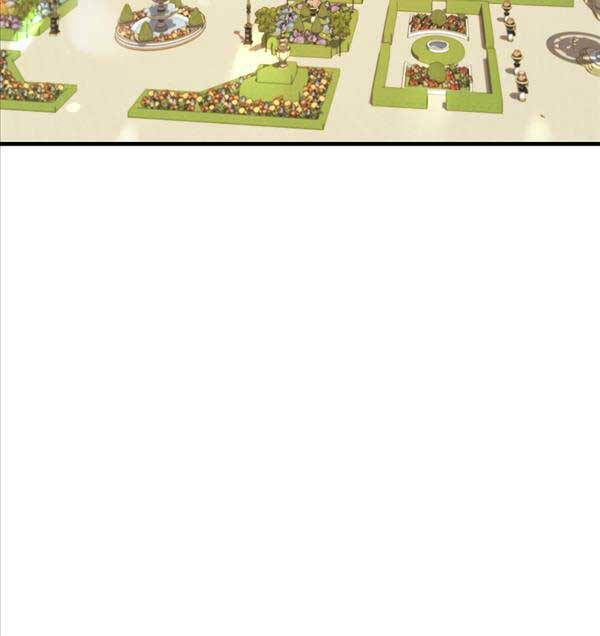 Kí Sự Hồi Quy Chap 87 - Next Chap 88