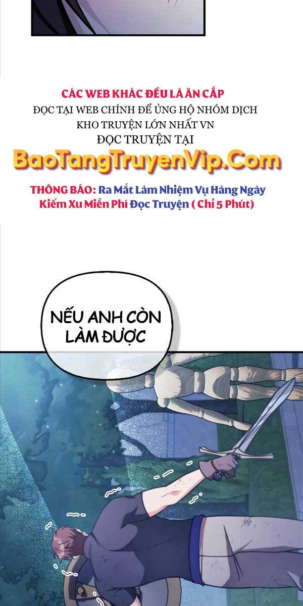 Kí Sự Hồi Quy Chap 87 - Next Chap 88