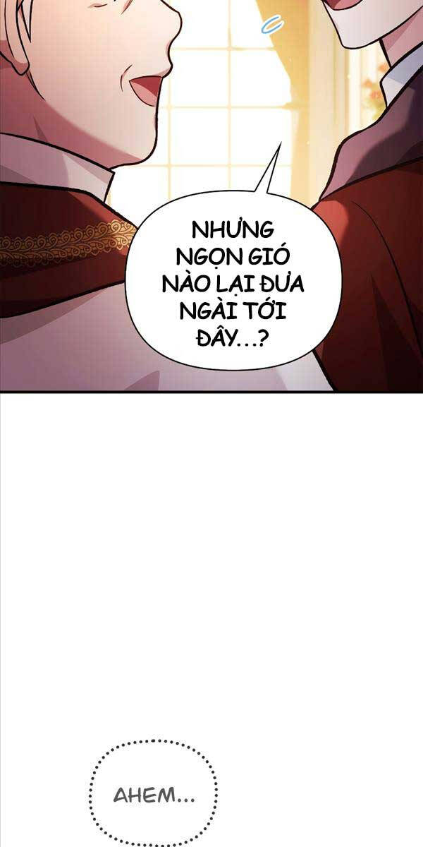Kí Sự Hồi Quy Chap 87 - Next Chap 88