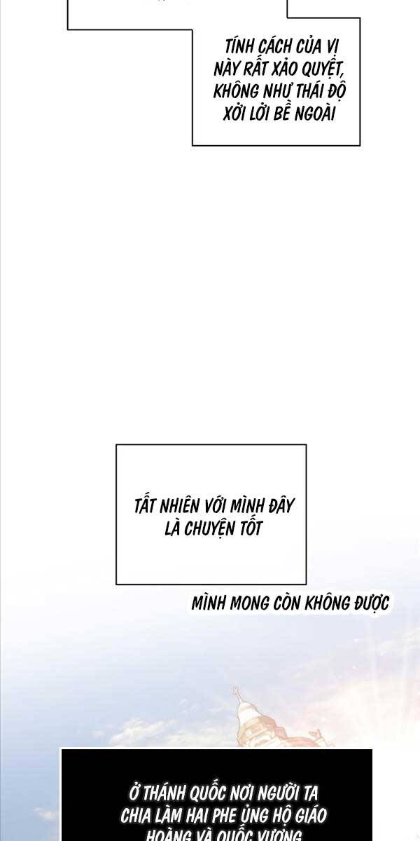Kí Sự Hồi Quy Chap 87 - Next Chap 88