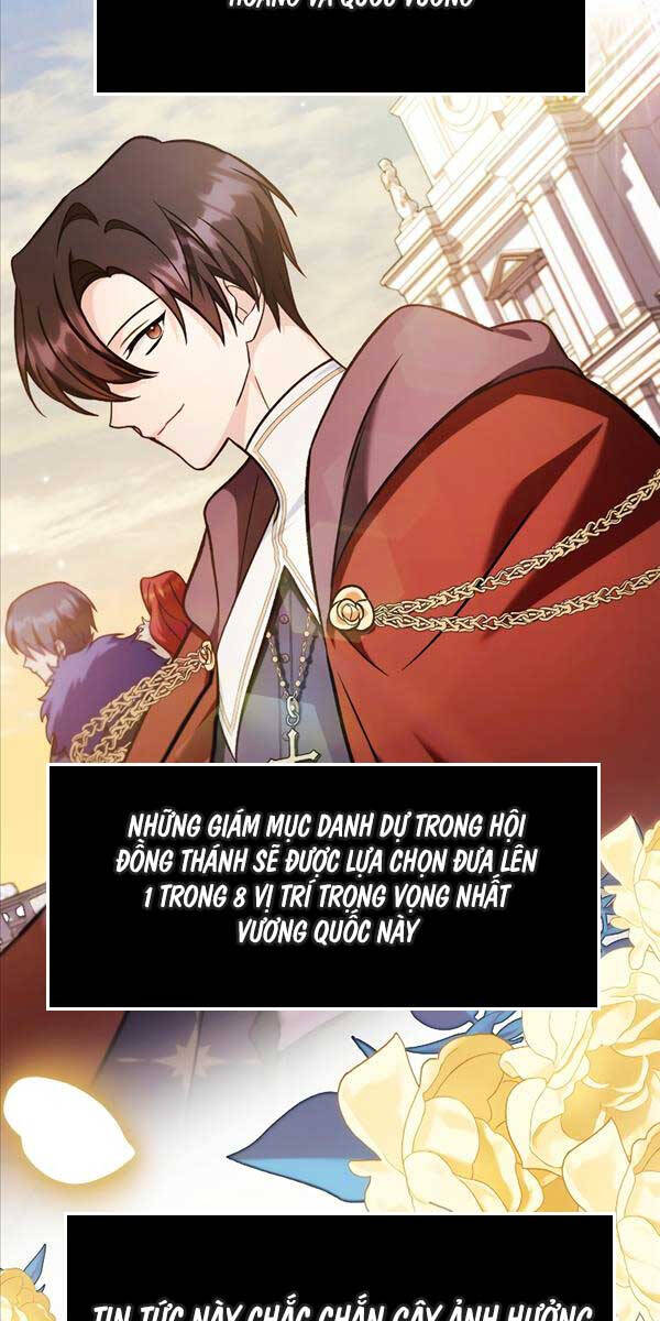 Kí Sự Hồi Quy Chap 87 - Next Chap 88