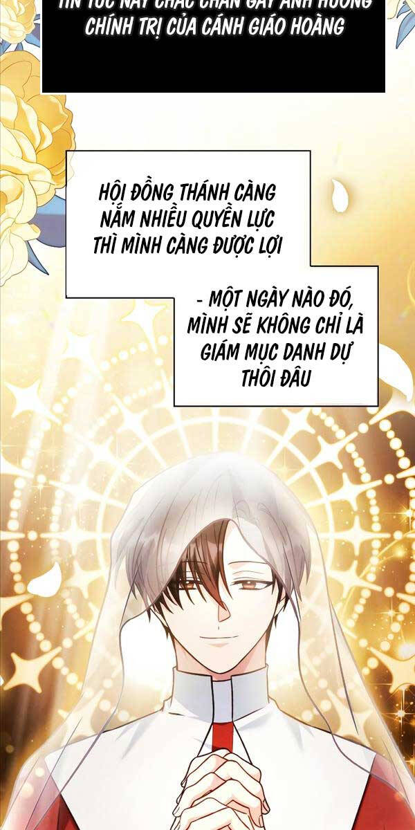 Kí Sự Hồi Quy Chap 87 - Next Chap 88