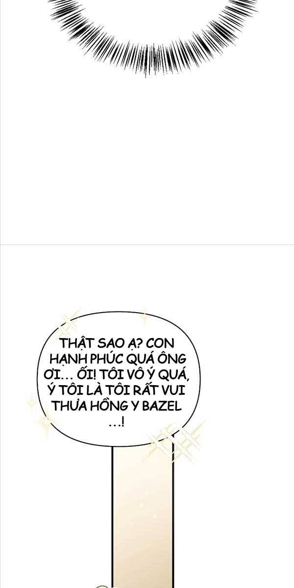 Kí Sự Hồi Quy Chap 87 - Next Chap 88