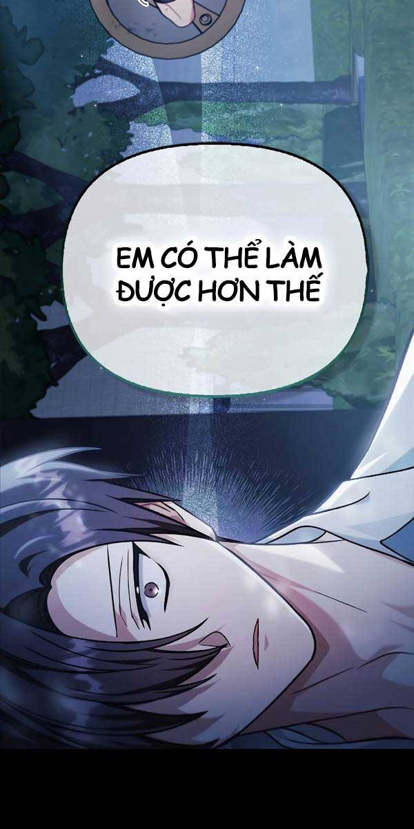 Kí Sự Hồi Quy Chap 87 - Next Chap 88