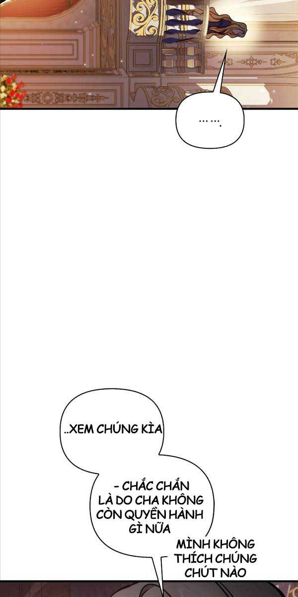 Kí Sự Hồi Quy Chap 87 - Next Chap 88
