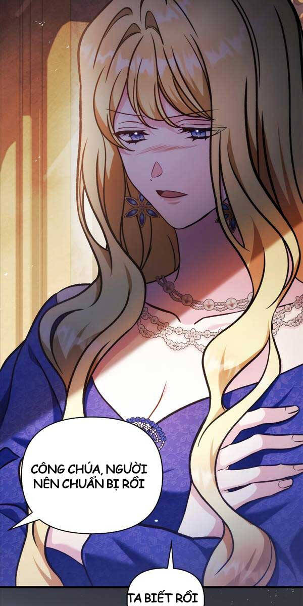 Kí Sự Hồi Quy Chap 87 - Next Chap 88
