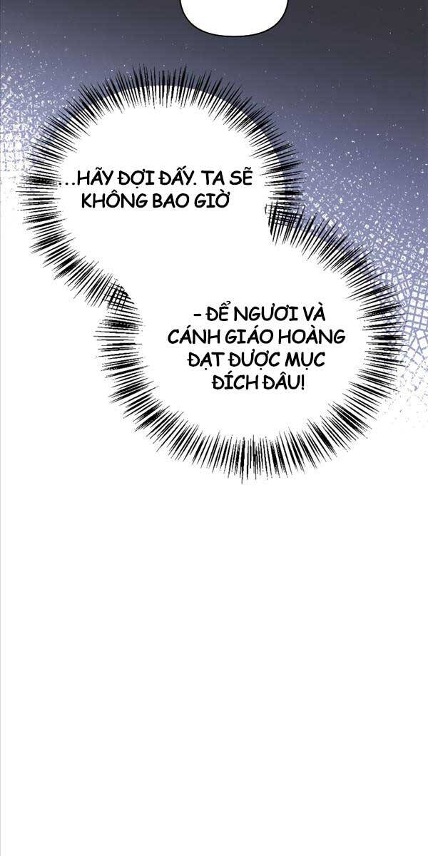 Kí Sự Hồi Quy Chap 87 - Next Chap 88