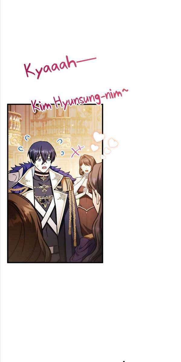 Kí Sự Hồi Quy Chap 87 - Next Chap 88