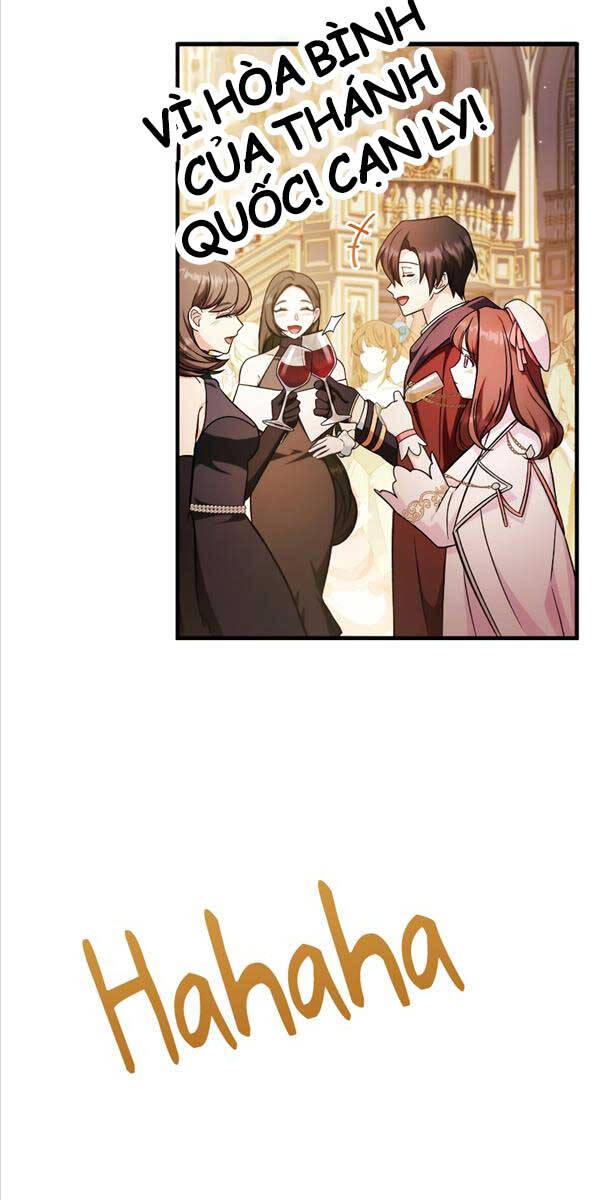 Kí Sự Hồi Quy Chap 87 - Next Chap 88